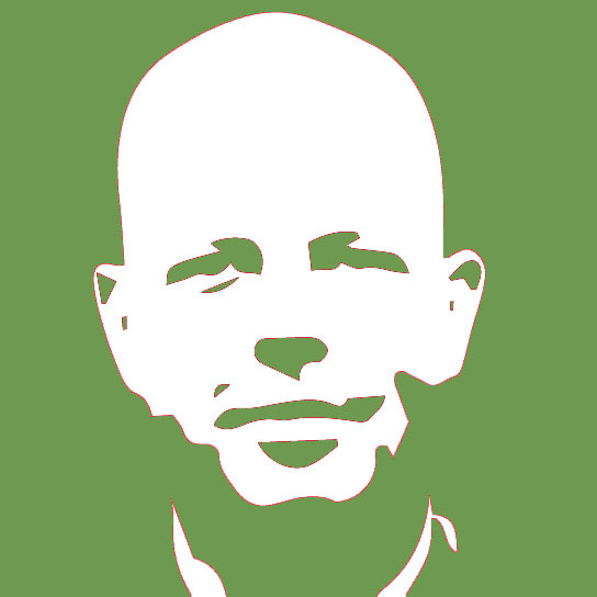 Remko de Beer